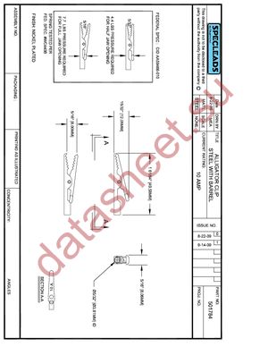 1596-36-102 datasheet  